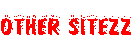Other sitezz